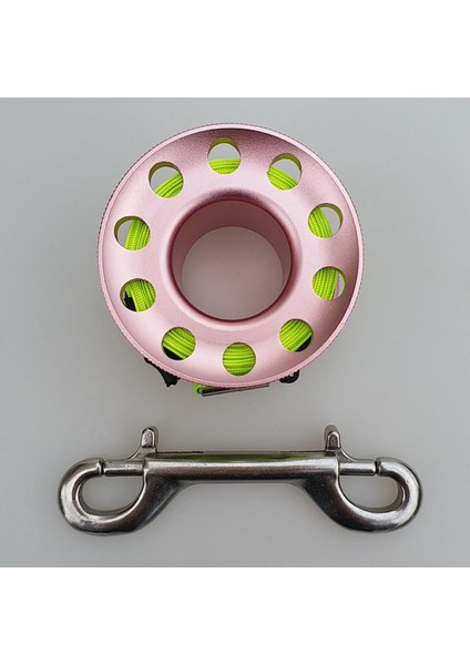 Sualtı I I, Çıtçıı Klipsler ve Tüplü Dalış Için 15M (Yurt Dışından) indirimleri