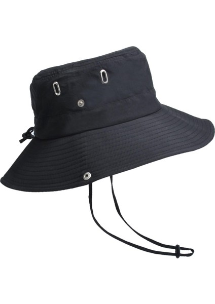 Ş Yaz Kamp Şı Moda Polyester (Yurt Dışından) fiyatları