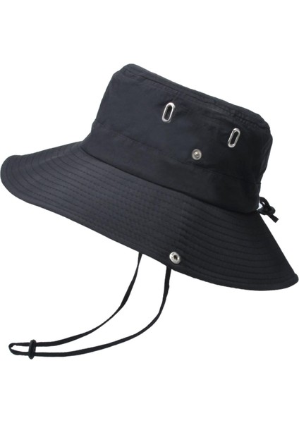 Ş Yaz Kamp Şı Moda Polyester (Yurt Dışından) indirimleri