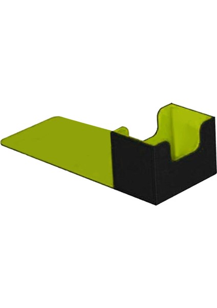 Ticaret Kartı Kutusu, Kart Ö Kutusu Kartı Kutusu (Yurt Dışından) fırsatları