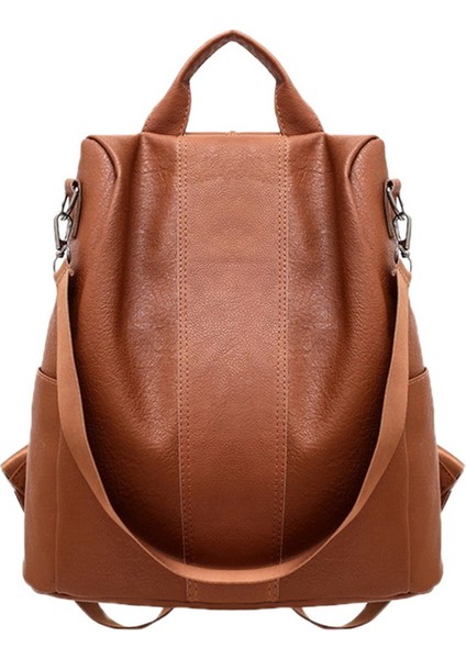 Nihırızlık Dri Ir Çnı Kdın Mod Omuzdn Kili Çn Ynlr Yükk Kpili Yh Ir Çnı Okul Çrı Lr Içın Mochil Mujr (Yurt Dışından)