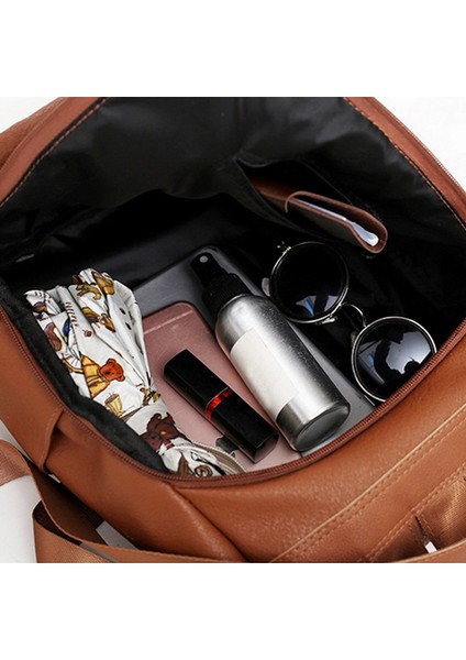 Nihırızlık Dri Ir Çnı Kdın Mod Omuzdn Kili Çn Ynlr Yükk Kpili Yh Ir Çnı Okul Çrı Lr Içın Mochil Mujr (Yurt Dışından) fiyatları