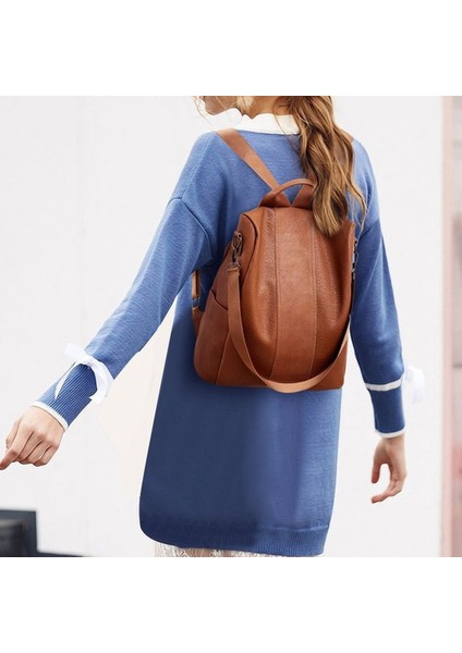 Nihırızlık Dri Ir Çnı Kdın Mod Omuzdn Kili Çn Ynlr Yükk Kpili Yh Ir Çnı Okul Çrı Lr Içın Mochil Mujr (Yurt Dışından) fırsatları