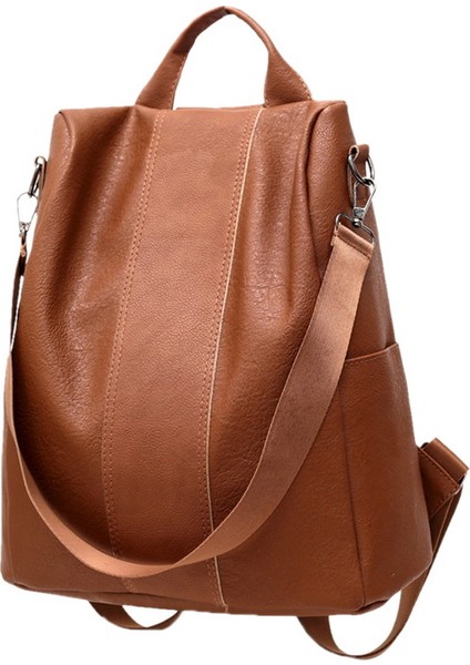 Nihırızlık Dri Ir Çnı Kdın Mod Omuzdn Kili Çn Ynlr Yükk Kpili Yh Ir Çnı Okul Çrı Lr Içın Mochil Mujr (Yurt Dışından) indirimleri