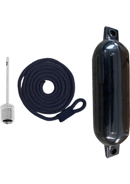 Tekne Çamurlukları, Yerleştirme Kuryüklüü, (Yurt Dışından) fiyatları