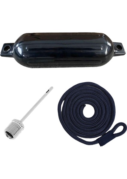 Tekne Çamurlukları, Yerleştirme Kuryüklüü, (Yurt Dışından) modelleri