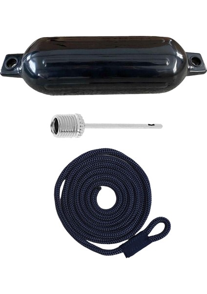 Tekne Çamurlukları, Yerleştirme Kuryüklüü, (Yurt Dışından) fırsatları