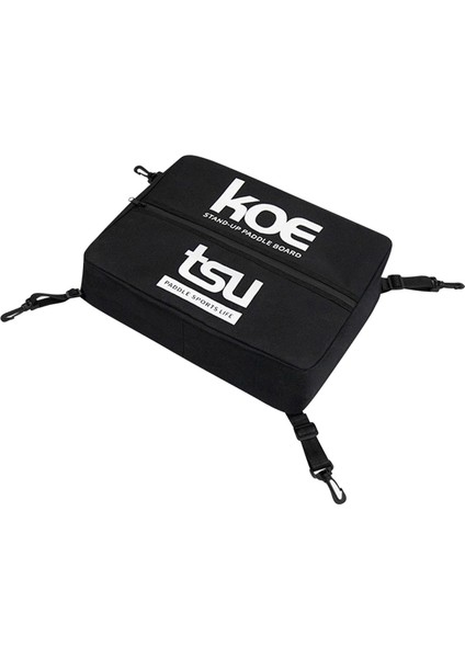 Kürek I Soğ Yalıtımlı Çantası , Gezisi Için Gıda Çantası (Yurt Dışından) fiyatları