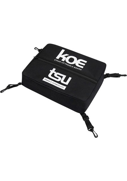 Kürek I Soğ Yalıtımlı Çantası , Gezisi Için Gıda Çantası (Yurt Dışından) indirimleri