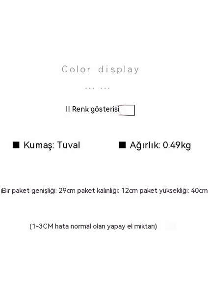 Kadınlar Için Sonbahar Yeni Keten Sırt Çantası Kore Versiyonu Büyük Kapasiteli Beş Parçalı Set Orta Okul Öğrenci Sırt Çantası Üniversite Öğrencisi Okul Çantası (Yurt Dışından)