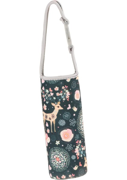 Yürüyüş Için Su Şiş Kılıf (Yurt Dışından) modelleri