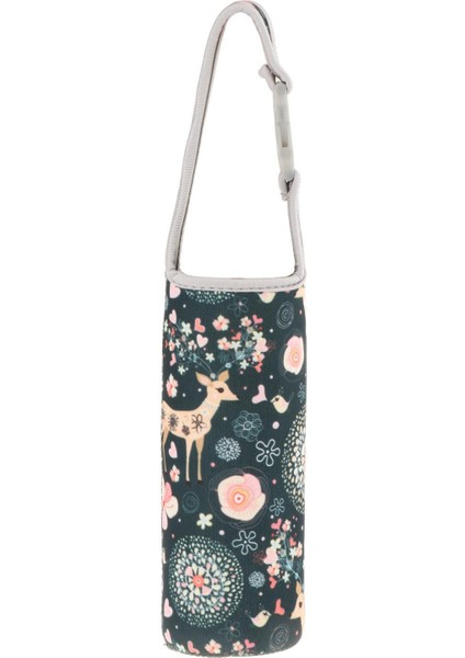 Yürüyüş Için Su Şiş Kılıf (Yurt Dışından) indirimleri