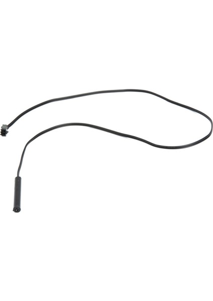 Evrensel Koşu Koşu Kamaç Switch 2pin Koşu Makine Spor Salonu 80CM (Yurt Dışından)