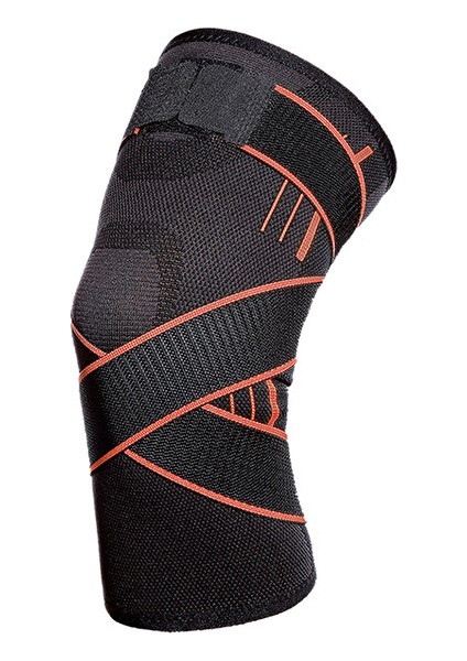 Profesyonel Dizlik (Yurt Dışından)