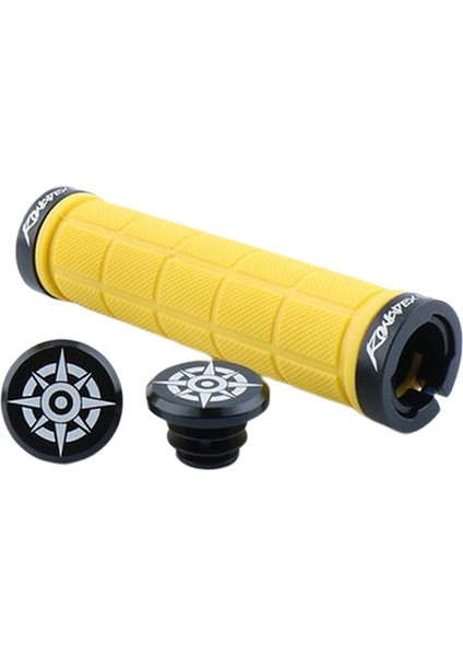 Kelepçelere Kilitli Sapları, Kauçuk Kaymaz, , Darbeye Dayanıklı Sarı Kafes (Yurt Dışından) fiyatları