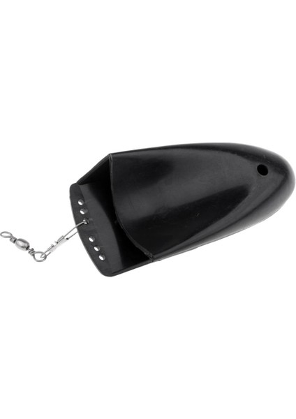 2x, Metal Balıkçılık Trolling Dalış I I (Yurt Dışından) fiyatları