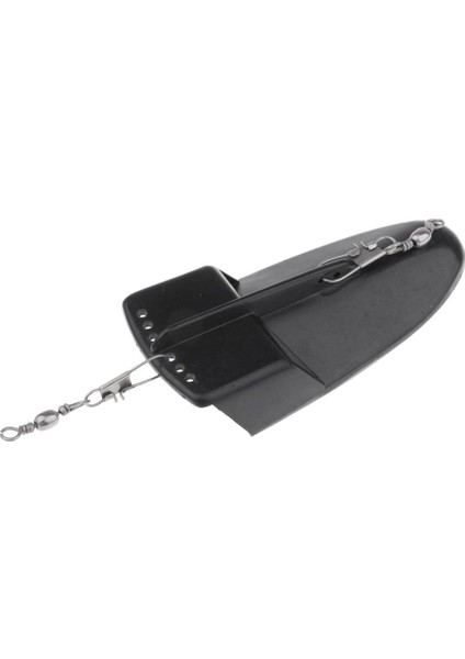 2x, Metal Balıkçılık Trolling Dalış I I (Yurt Dışından) fırsatları