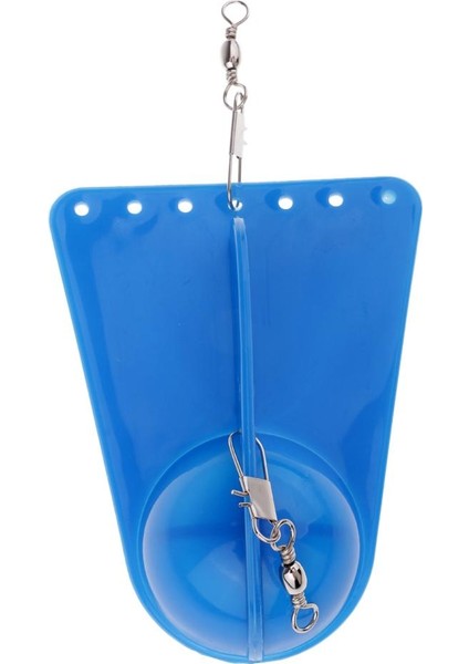 2x, Metal Balıkçılık Trolling Dalış I I (Yurt Dışından) indirimleri