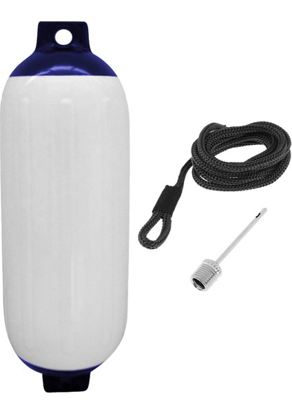 Tamponları Için Şişme Tamponu (Yurt Dışından) fiyatları