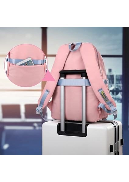 Ilkokul Öğrencileri Için Sırt Çantası Çocuk Okul Çantası Çocuk Sırt Çantası (Yurt Dışından) fırsatları