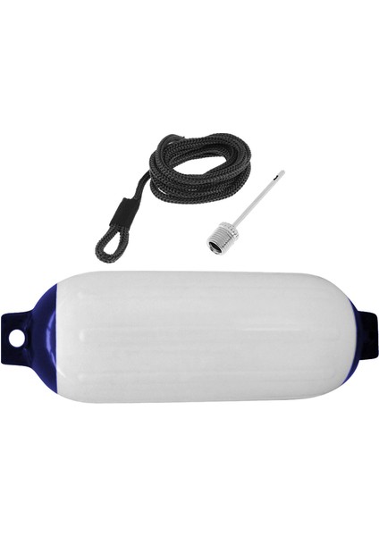 Tamponları Için Şişme Tamponu (Yurt Dışından) modelleri