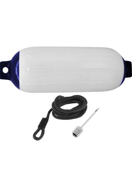 Tamponları Için Şişme Tamponu (Yurt Dışından) fırsatları