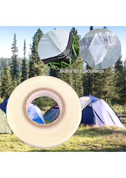 20MMX15M Ş Sızdırmazlıı Yapıştırıcı Sı Eriyik Ş (Yurt Dışından) indirimleri