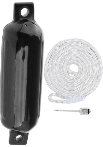 Rıhtım I Şişme Tampon Tampon (Yurt Dışından) fiyatları