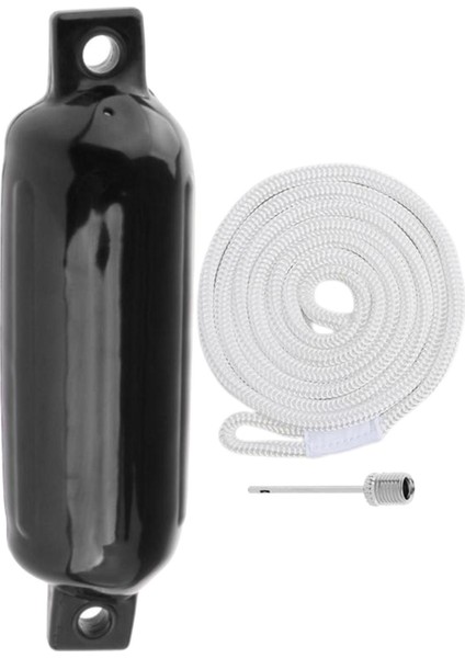 Rıhtım I Şişme Tampon Tampon (Yurt Dışından) modelleri