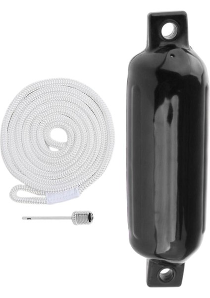 Rıhtım I Şişme Tampon Tampon (Yurt Dışından) fırsatları