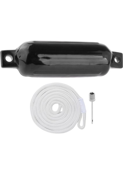 Rıhtım I Şişme Tampon Tampon (Yurt Dışından) indirimleri