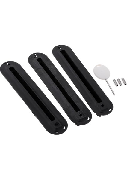 3 Takım Üçlü Örf Tahtası Ş I (Yurt Dışından) fiyatları