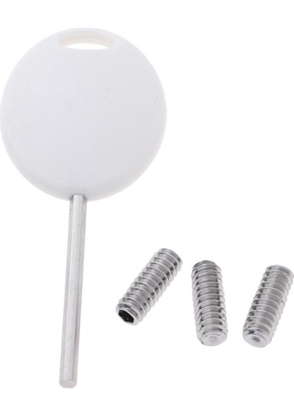 3 Takım Üçlü Örf Tahtası Ş I (Yurt Dışından) modelleri