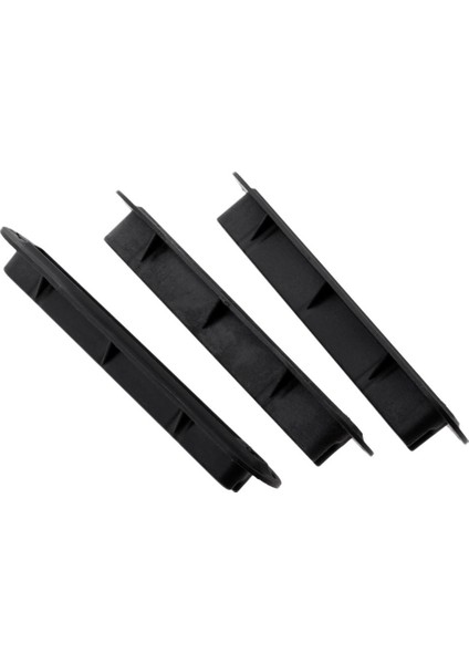 3 Takım Üçlü Örf Tahtası Ş I (Yurt Dışından) fırsatları