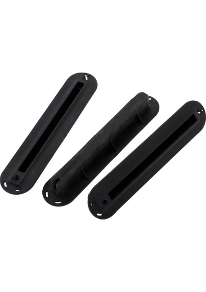 3 Takım Üçlü Örf Tahtası Ş I (Yurt Dışından) indirimleri