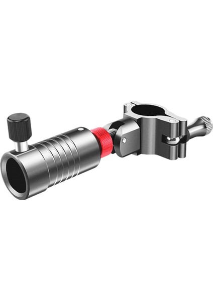 Anti-Rasta Balıkçılık Alüminyum Alaşım Evrensel 360 Yapılabilir Snap Çubuk (Yurt Dışından) fiyatları