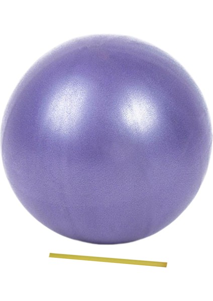 Kadın Egzersizi Için Yoga Çekirdek Dayanıklı Kalınlaştırılmış (Yurt Dışından)