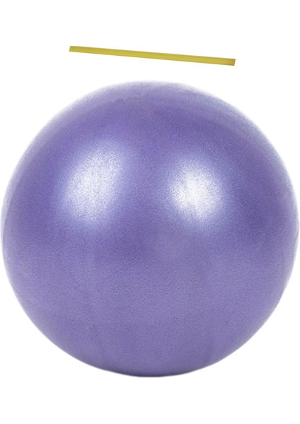 Kadın Egzersizi Için Yoga Çekirdek Dayanıklı Kalınlaştırılmış (Yurt Dışından)