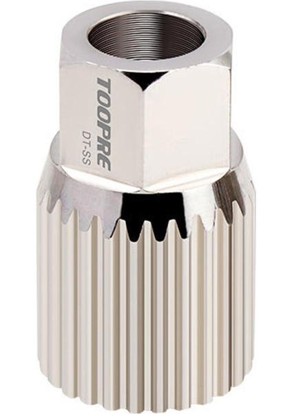 Bisiklet Hub Cırcır Çıkarma Kurulum Onarmaı (Yurt Dışından)