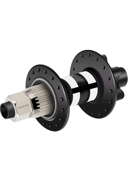 Bisiklet Hub Cırcır Çıkarma Kurulum Onarmaı (Yurt Dışından) modelleri