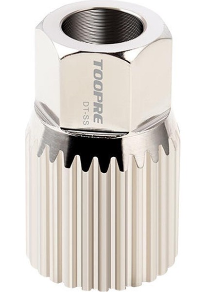 Bisiklet Hub Cırcır Çıkarma Kurulum Onarmaı (Yurt Dışından) indirimleri