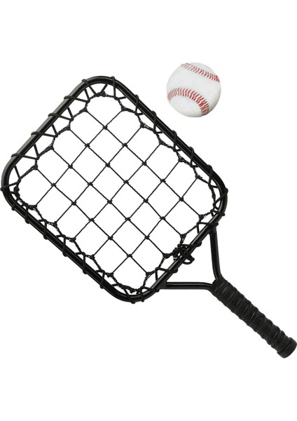 Beyzbol Beyzbol Eğ Cihazı Beyzbol Uygulama (Yurt Dışından) fiyatları