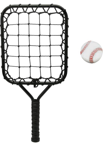 Beyzbol Beyzbol Eğ Cihazı Beyzbol Uygulama (Yurt Dışından) modelleri