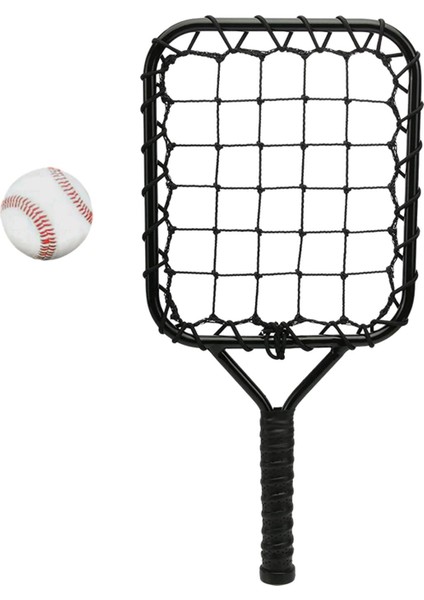 Beyzbol Beyzbol Eğ Cihazı Beyzbol Uygulama (Yurt Dışından) fırsatları