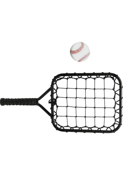 Beyzbol Beyzbol Eğ Cihazı Beyzbol Uygulama (Yurt Dışından) indirimleri