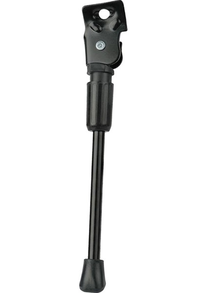 Çocuk Kickstand Yan Rafı Kaymaz Kick Standı 20 Inç Uzunluk 28 cm (Yurt Dışından)
