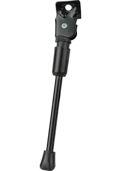 Çocuk Kickstand Yan Rafı Kaymaz Kick Standı 20 Inç Uzunluk 28 cm (Yurt Dışından)