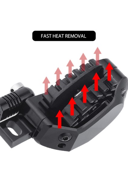 Mtb Bisiklet Reçine Disk Fren Balataları Buz Teknolojisi Bisiklet Hidrolik Soğutma Fren Pedi J02A Slx Deore Xt Xtr M8000 (Yurt Dışından)