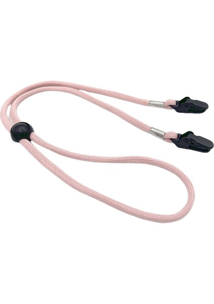 Ş Ş Çene Geniş Kenarlı Ş Yürüyüş Plaj Ş Askı Klipleri (Yurt Dışından) modelleri