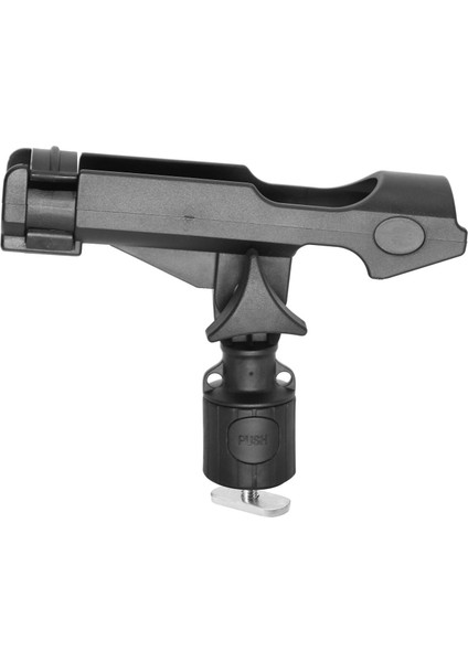 Ayarlanabilir Olta Çubuk Tüp Tutucu Yan Alet Aksesuar Tip B (Yurt Dışından) fiyatları